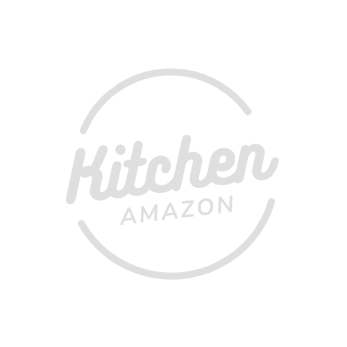 Kitchen Amazon