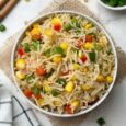 corn-fried-rice-featured-1